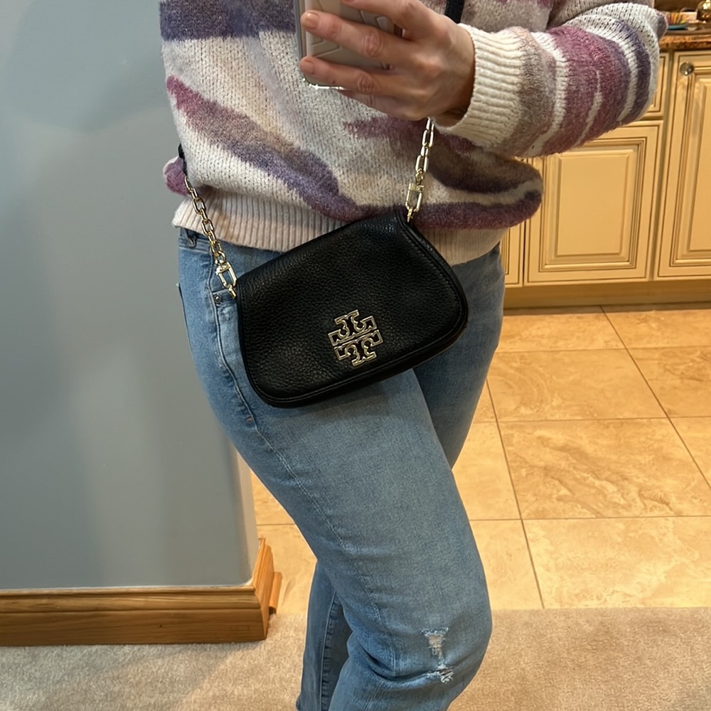 Tory Burch Bag